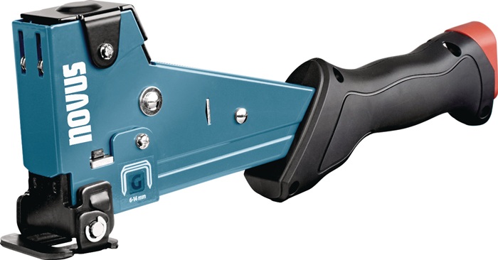 NOVUS Hammertacker J-055