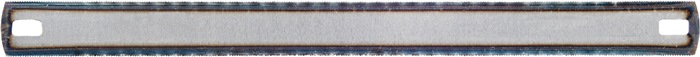 Metallsägeblatt ANKER