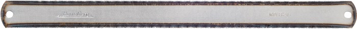 Metallsägeblatt WOLFRAM