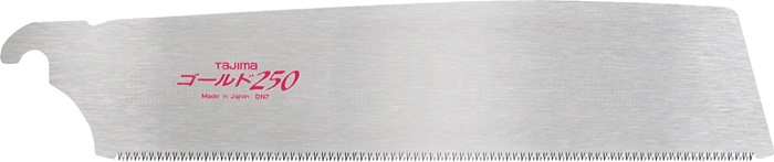 TAJIMA Sägeblatt TAJIMA