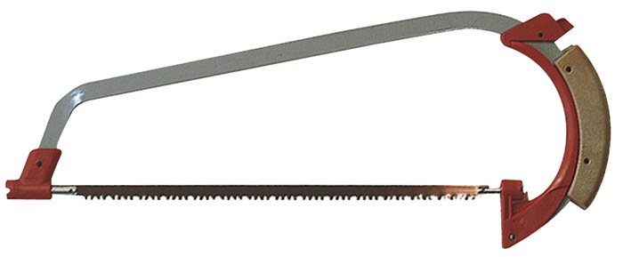 Baumsäge