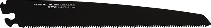 TAJIMA Sägeblatt Aluminist