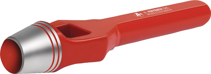 PAFFRATH Henkellocheisen