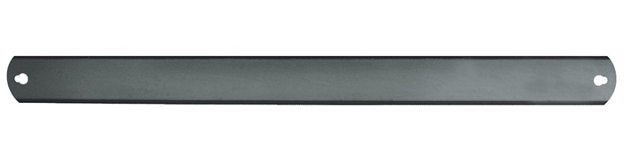 [4000814532] WILPU Gehrungssägenersatzblatt Perfekt III (für Eisen, 24)