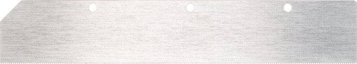 TAJIMA Säbelsägeblatt FLUSH CUT