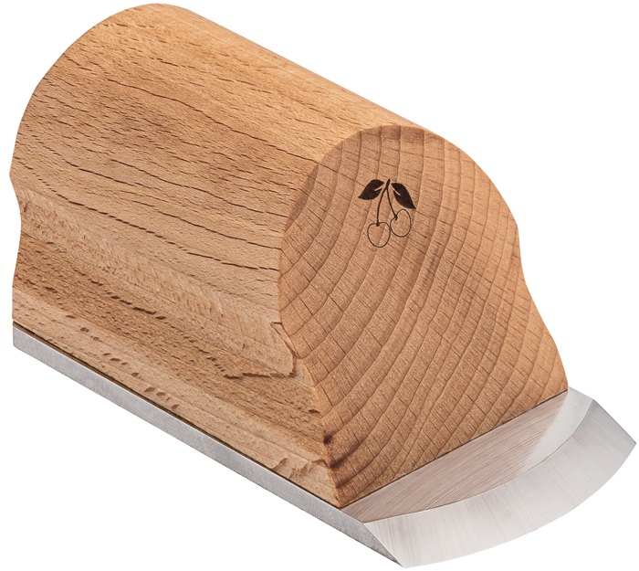 KIRSCHEN Handhobel