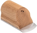 KIRSCHEN Handhobel