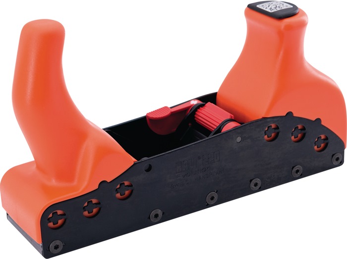 Ralihobel RALI 220 Evolution