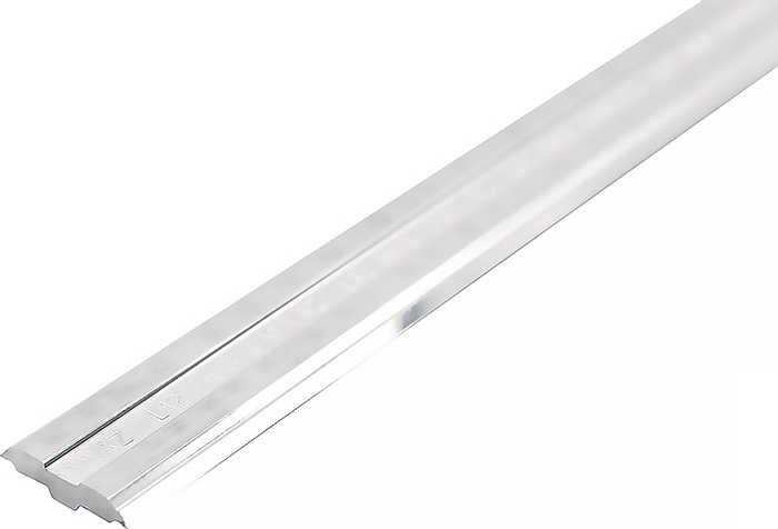 Wendemesser CENTROFIX