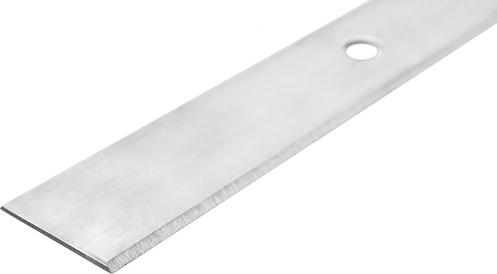 Einwegwendehobelmesser EWM
