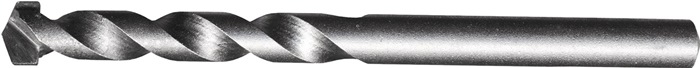 HELLER Zentrierbohrer Allmat