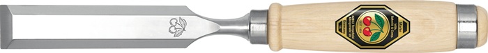 KIRSCHEN Stechbeitel