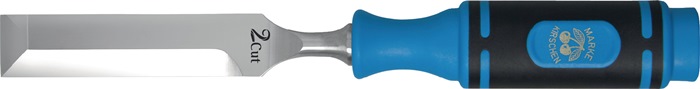 KIRSCHEN Stechbeitel 2Cut
