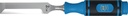 KIRSCHEN Stechbeitel 2Cut