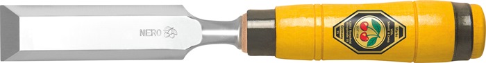 KIRSCHEN Zimmermannsbeitel