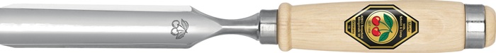 KIRSCHEN Hohlbeitel
