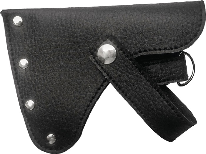 WAGNUM Tasche