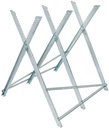 BRENNENSTUHL Sägebock MB 150S