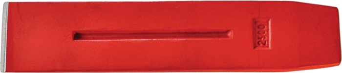 WAGNUM Spaltkeil