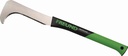 FREUND VICTORIA Machete PROFILINE 945