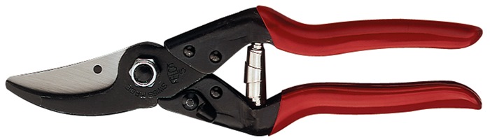 [4000815625] FELCO Baumschere FELCO 5