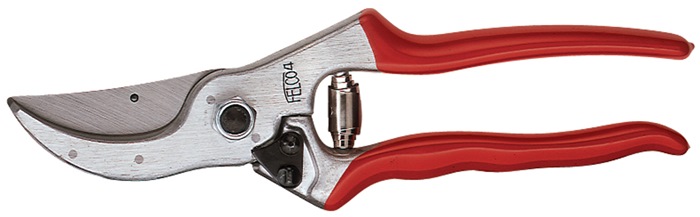 [4000815626] FELCO Baumschere FELCO 4