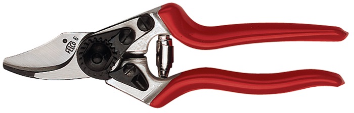 [4000815627] FELCO Baumschere FELCO 6