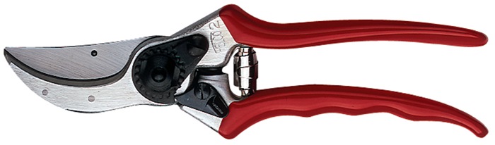 [4000815628] FELCO Baumschere FELCO 2