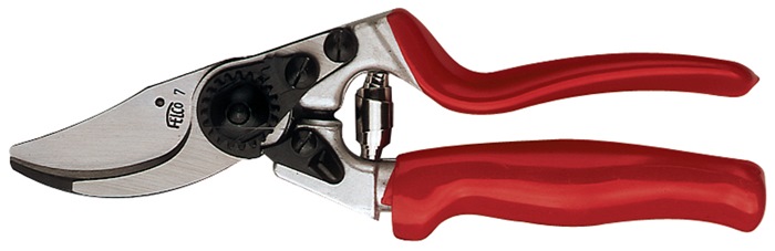 [4000815629] FELCO Baumschere FELCO 7
