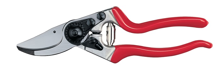 [4000815630] FELCO Baumschere FELCO 8
