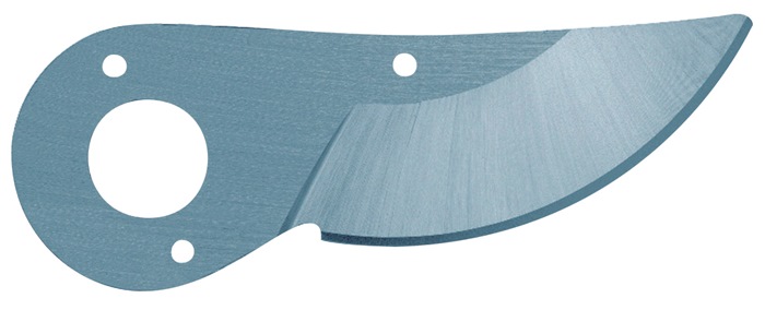 FELCO Ersatzklinge 2/3