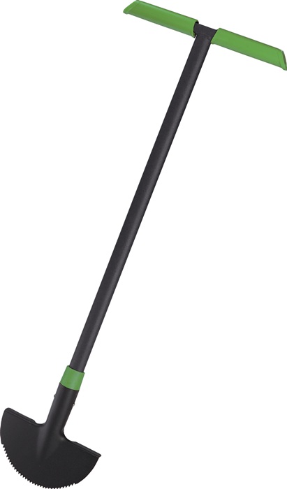 FREUND VICTORIA Rasenkantenstecher 69926