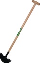 FREUND VICTORIA Rasenkantenstecher 69920