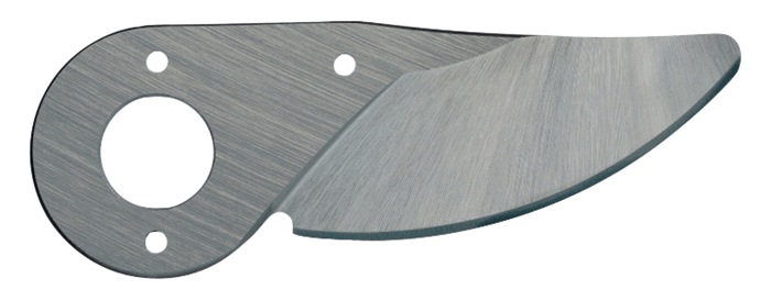 FELCO Ersatzklinge 7/3