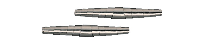 FELCO Ersatzfeder 5/91