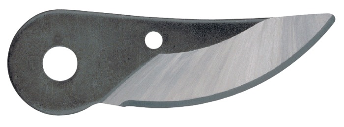 FELCO Ersatzklinge 5/3