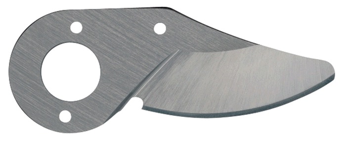 FELCO Ersatzklinge 6/3