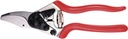 FELCO Baumschere 16