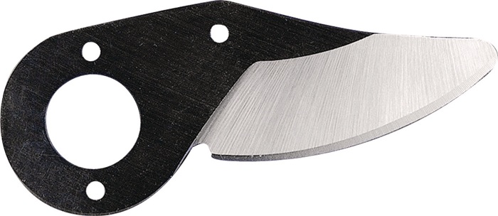 FELCO Ersatzklinge 16/3