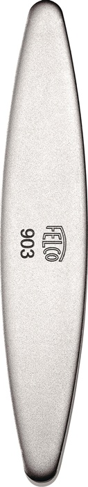 FELCO Schleifstein 903