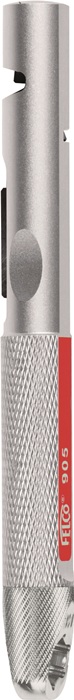 FELCO Schärf- und Einstellwerkzeug