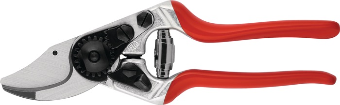 FELCO Baumschere FELCO 14