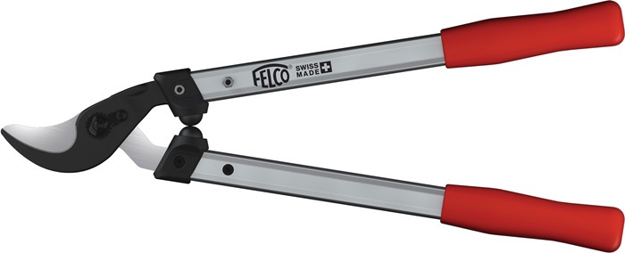 FELCO Astschere