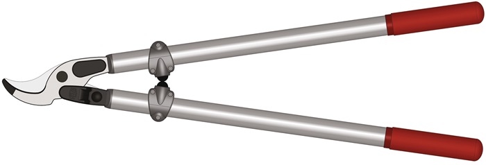 FELCO Astschere
