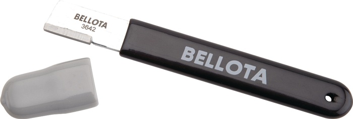 [4000815671] BELLOTA Schärfwerkzeug