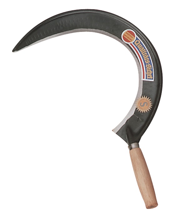 ESW Steyrische Sichel
