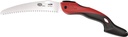 FELCO Klappsäge 602