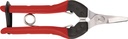 FELCO Ernte- und Leseschere
