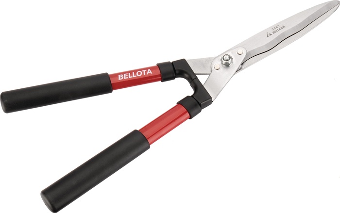 BELLOTA Heckenschere