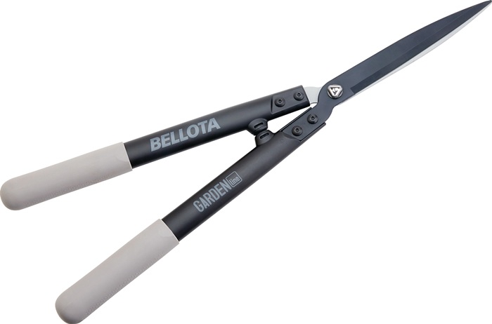 [4000815751] BELLOTA Heckenschere Garden Line